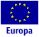 EUROPA home page