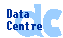 Data Centre